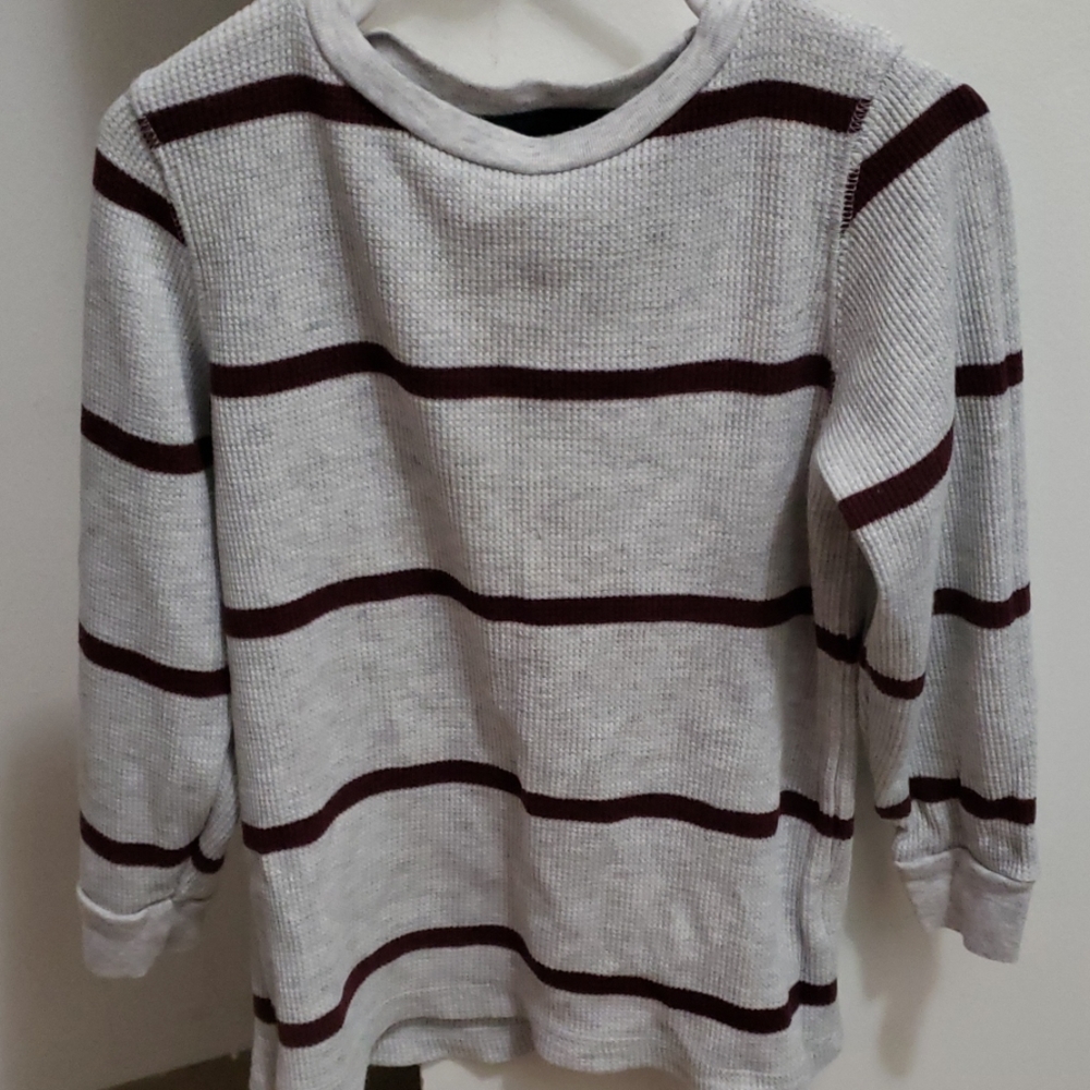 Boys size XS(5)